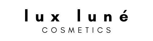 lux luné cosmetics