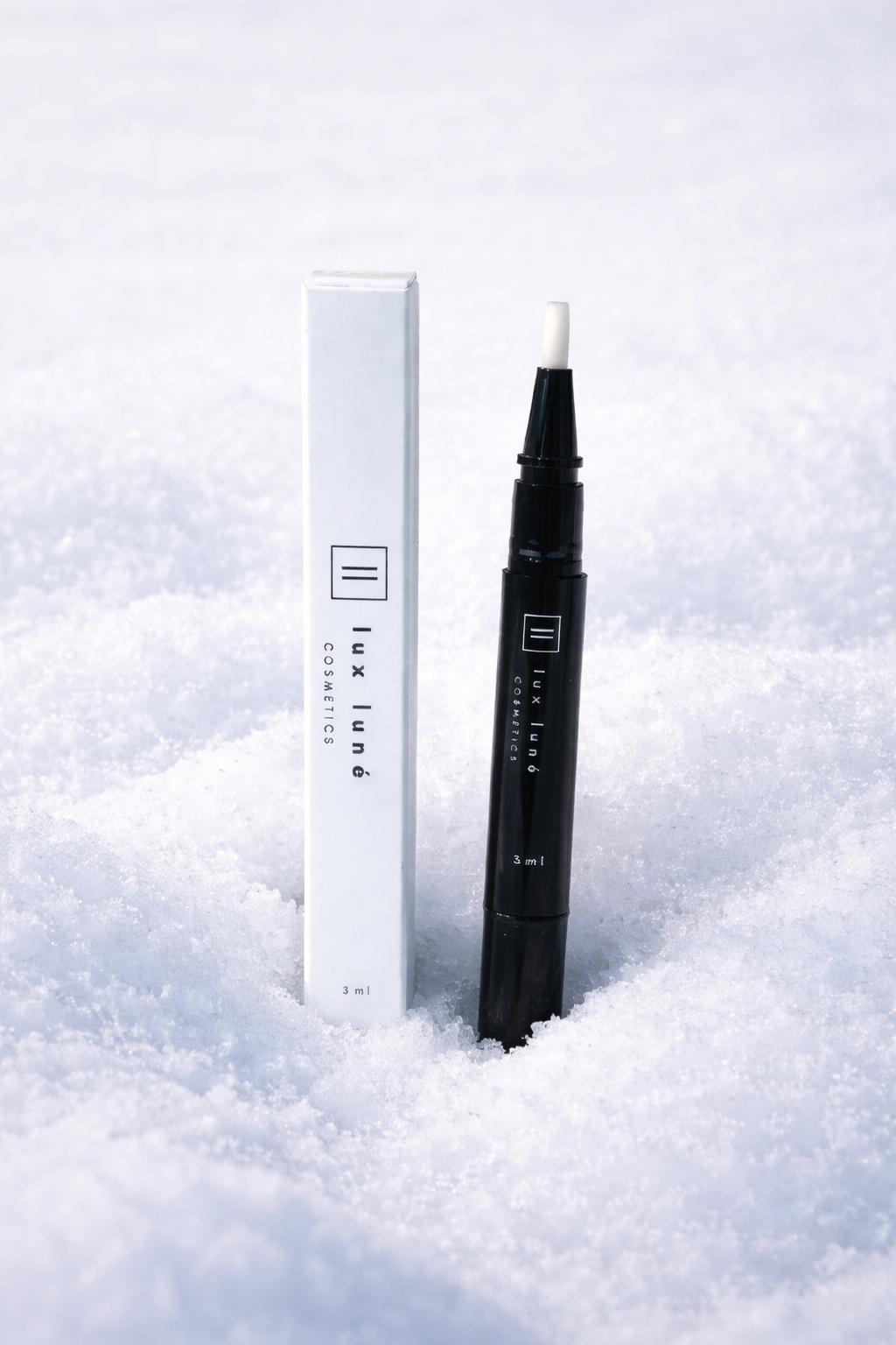 nail strengthening & growth oil